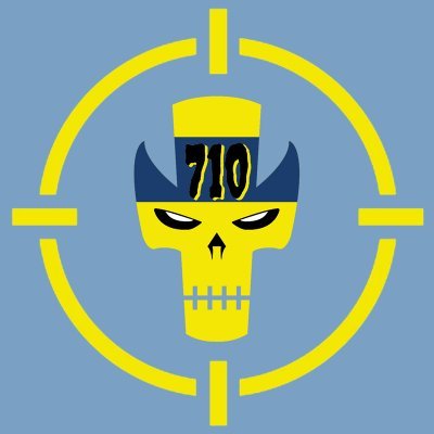 forsaken710 Profile Picture