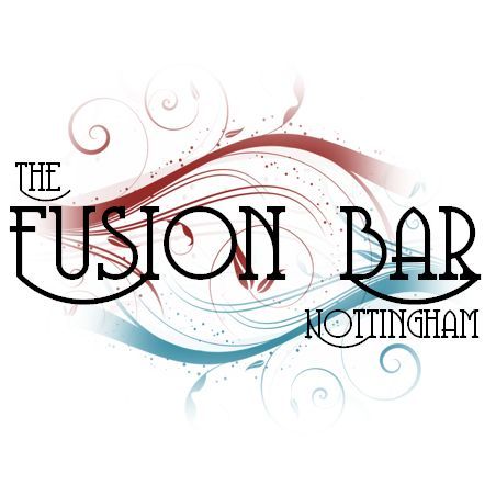 An upcoming stylish bar in the heart of Nottingham, with live acoustic music every night. AS Business Studies Project.