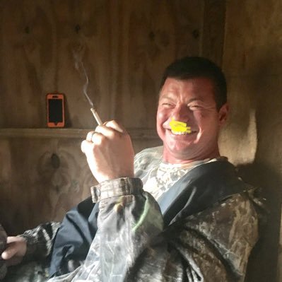 BillyBraw's profile picture. 