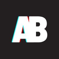 Allyn Bryce (@liquidiot) Twitter profile photo