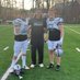 Avery Bertolini (@coachbert01) Twitter profile photo Avery Bertolini (@coachbert01) Twitter profile photo