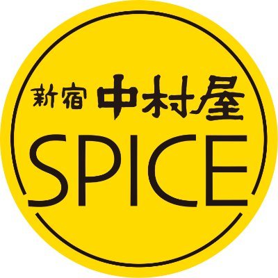 新宿中村屋　食品【公式】