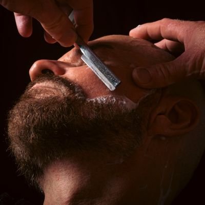 PHILL25870408's profile picture. 