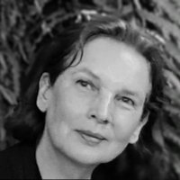 Silvia H. (@silviaholten) 's Twitter Profile