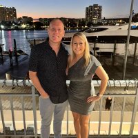 Dave Burgess (@davidburgessfl) 's Twitter Profile