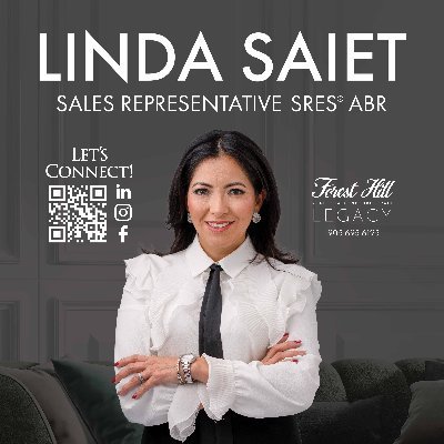 Concierge Real Estate in Vaughan, Midtown, Toronto. Specializing in Empathetic Professional Services for Seniors, Families, Investors, Buyers, Sellers.