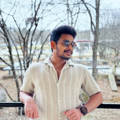 TanishkMahesh's profile picture. 