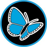 Kent Wildlife Trust (@kentwildlife) 's Twitter Profile