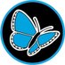 Kent Wildlife Trust (@kentwildlife) Twitter profile photo Kent Wildlife Trust (@kentwildlife) Twitter profile photo