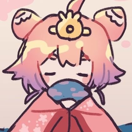 🍓藍二乗🍓さんのプロフィール画像