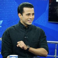 Manak Gupta (@manakgupta) 's Twitter Profile