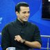 Manak Gupta (@manakgupta) Twitter profile photo Manak Gupta (@manakgupta) Twitter profile photo
