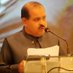 Zahid Mehmood Qurashi (@zahidme96303113) Twitter profile photo Zahid Mehmood Qurashi (@zahidme96303113) Twitter profile photo