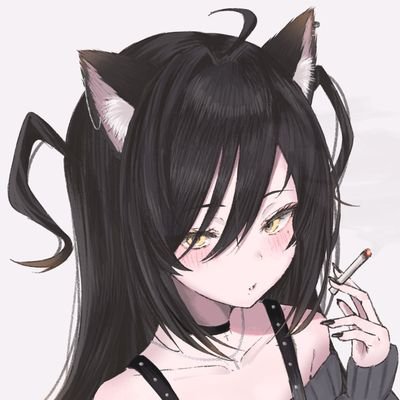 ねろって読みます/弱音ゲーマー(引退近い気がするけどボルテモチベ高)/ただの音楽オタク/Laurみしゃも狂、Grimoire・t+pazolite信者/#タノシーポケモンカード部
