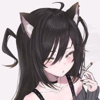 音炉 (@nero_macaron) 's Twitter Profile Photo 音炉 (@nero_macaron) 's Twitter Profile Photo
