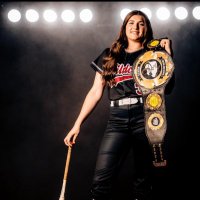 Julie Stevens (@juliestevens135) 's Twitter Profile
