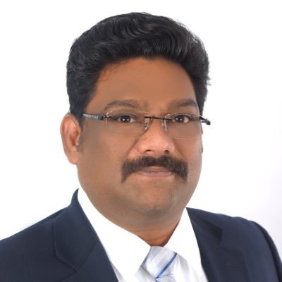 Deliver high-value, data-driven enterprise business process transformation and Digital Twin leveraging SAP Signavio | IBM Business Automation & Watson X.