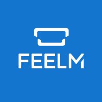 FEELM Tech(@feelmtech) 's Twitter Profileg