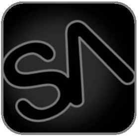 Deliver sales coaching and mentoring by providing a platform to obtain sales success from within!