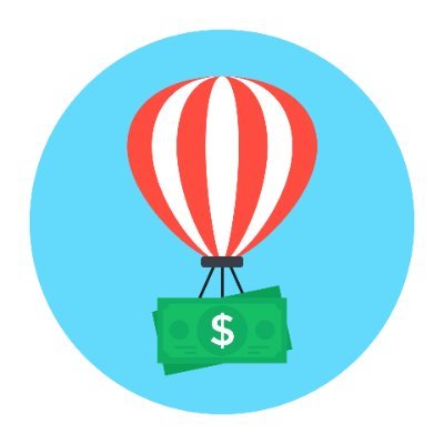 Follow for a step by step pathway to financial freedom through airdrops 🤠🚀
$BLOCK REFERRAL : https://t.co/3ceZMTW32E