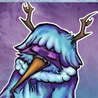 ✨Eliette Qlay✨ (@elietteqlay) 's Twitter Profile Photo ✨Eliette Qlay✨ (@elietteqlay) 's Twitter Profile Photo