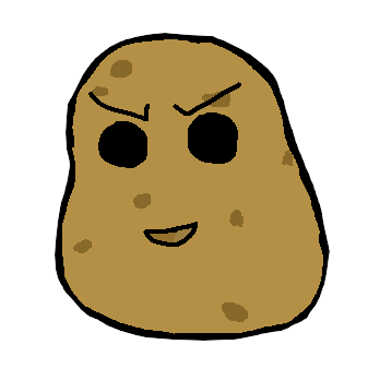 @gondrith