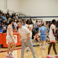 Coach James (@coachjamesj) 's Twitter Profile