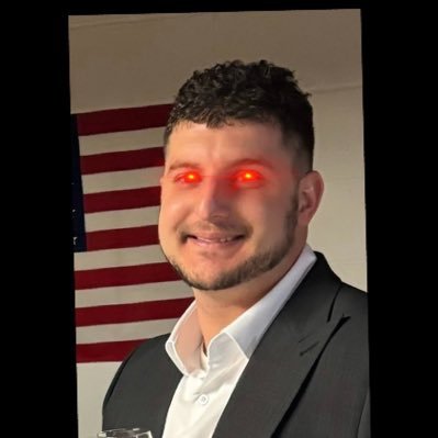 jeffnaplosz's profile picture. 