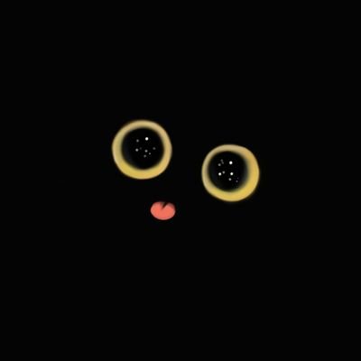 HamzterHeroさんのプロフィール画像