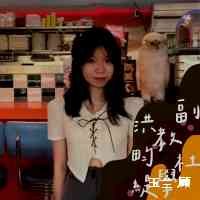 gguyullan68's profile picture. Be kind & always have fun