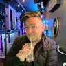 qwerty_matt_'s profile picture. 🏳️‍🌈 • he/him • cloud, photography, reality tv • a psychotic love theme • tweets are mine