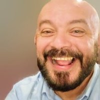 Prof. Pierre Januário (@pierrejanuario) 's Twitter Profile