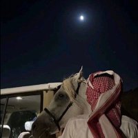 حــمــود (@bndrabw74803) 's Twitter Profile Photo حــمــود (@bndrabw74803) 's Twitter Profile Photo