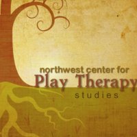 Northwest Center for Play Therapy Studies(@nw_playtherapy) 's Twitter Profile Photo