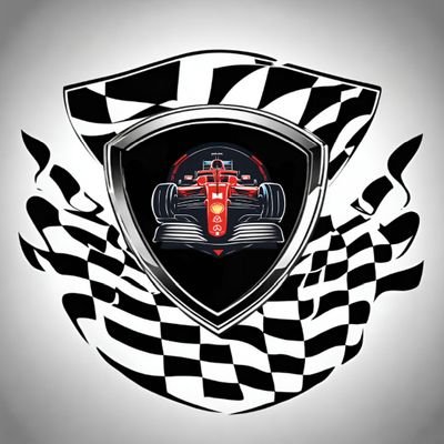 Todo sobre el mundo de la Fórmula 1 🏁 | Seguinos en instagram 👉
@momentof1_