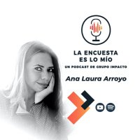 Ana Laura Arroyo(@AnaLauraArroyo1) 's Twitter Profile Photo