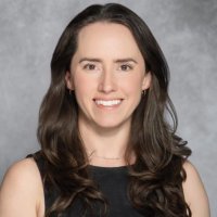 Kelly Issokson MS RD LDN (she/her) (@gidietitian) 's Twitter Profile Photo Kelly Issokson MS RD LDN (she/her) (@gidietitian) 's Twitter Profile Photo