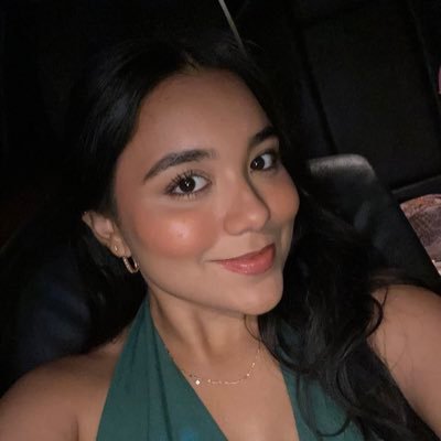 🙆🏽‍♀️🌸