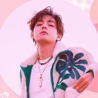 Dayツ ✧ (@day___day_) 's Twitter Profile