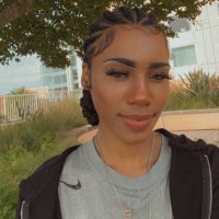 I•E•A•H🌻 (@imanieeliayh) 's Twitter Profile