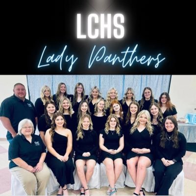 LCHSSoftballWV Profile Picture