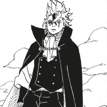 Realcode_1's profile picture. Y’all niggas done fucked up. 🫵💯

RIP Isshiki Sama 🧎❤️
