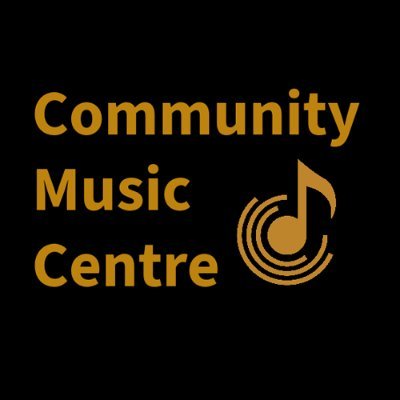 We are the community outreach program for the ANU School of Music; funded by artsACT. We offer a diverse range of music programs for the Canberra community.