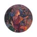ATLA THAILAND 🇹🇭 (@atlathaifans) Twitter profile photo ATLA THAILAND 🇹🇭 (@atlathaifans) Twitter profile photo
