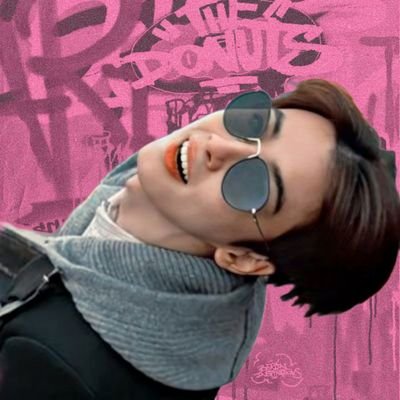fan account
«sem papo de colt»|
«um pouco de tudo»|
«alguns desabafos da vida»|
retire-se daqui se vai falar mal do @bts_twt シ︎