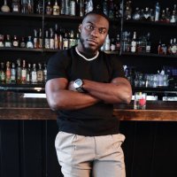 𝙨𝘿𝙧. 𝙎𝙝𝙞𝙛𝙩𝙮 (@_shift6) 's Twitter Profile