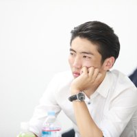Purev-Erdene Kh 🧠(@Purewitter24) 's Twitter Profile Photo