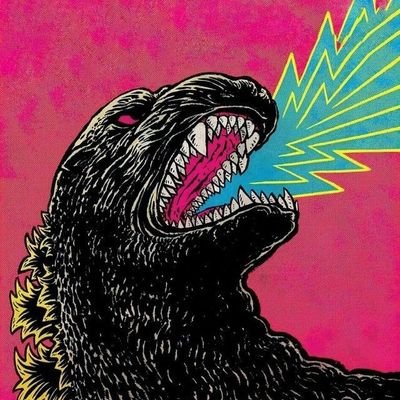 pauchemi's profile picture. 💭💭💭