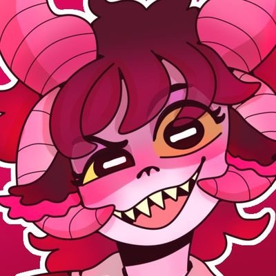 Amy 💐✨🐸さんのプロフィール画像