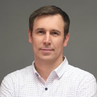 Brian Koss, PhD (@briankoss) 's Twitter Profile